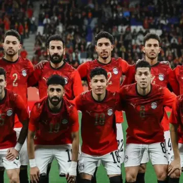 «يجب ألا تتكرر».. رئيس وزراء إسبانيا يستنكر الهتافات العنصرية ضد منتخب مصر.